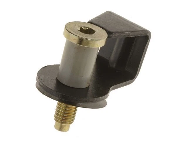 Fechadura de porta Striker para 1987-1990 Ford Country Squire 1988 1989 RR642TS - Imagem 1 de 1