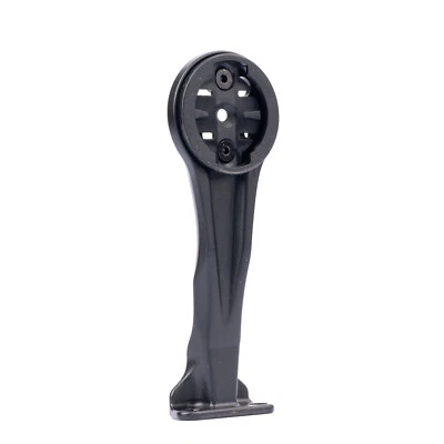 Shimano Vibe 7s Stem GPS Bracket Mount Road Computer for Garmin Bryton WAHOO - Image 1 of 4