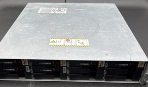 EMC² EPE 046-004-216 - Bild 1 von 12