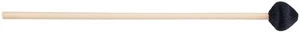 Vic Firth Corpsmaster Keyboard - Medium - Picture 1 of 2