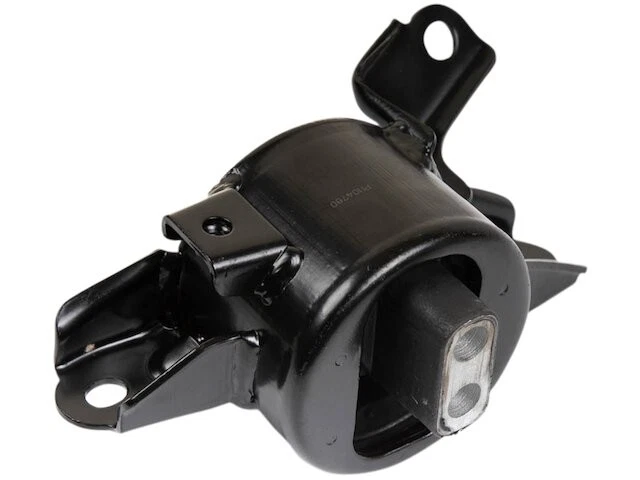 Montaje de transmisión para Hyundai Elantra 2011-2016 1,8 L 4 cilindros 2015 2014 RM479GP Foto 1 de 1