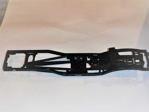 AXIAL SCX10 II Trail Honcho Chassis mit Links - Bild 1 von 2