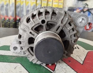Generador Alternador Opel Insignia 2009-2016 2.000cc TD (13588306)-(2620359A) - Bild 1 von 10