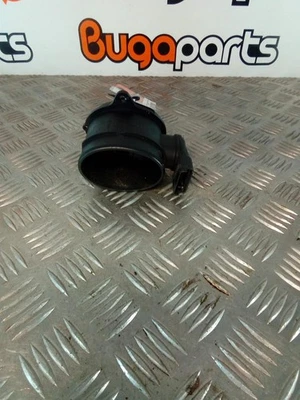 Medidor de fluxo de ar 72834204 para FORD FOCUS II (DA HCP DP) 1.6 2004 9650010780 - Imagem 1 de 4