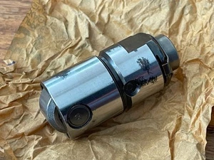 Ford Sierra mk2 1.8CVH NEW GENUINE tappet/cam follower 6388846 7C9 - Picture 1 of 6