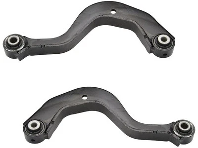 For 2007-2015 Volkswagen Eos Control Arm Set Rear Upper 77794TKZF 2008 2009 2010 - Image 1 of 2