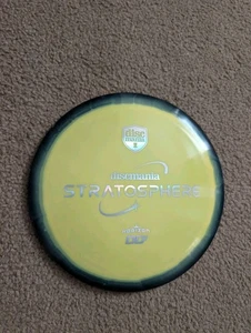 Discmania Halo Horizon DD1 Stratosphere - 175g - Brand New - Picture 1 of 19