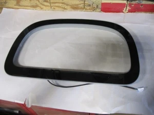 Samsung DC97-20029A Door Inner Assembly - Picture 1 of 3