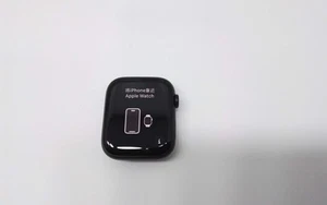 SMARTWATCH APPLE WATCH SERIES 8 45MM (GPS 4G) ACERO INOXIDABLE 19223676 - Imagen 1 de 5