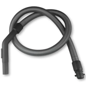 Staubsaugerschlauch geeignet PHILIPS, HR 8350 Impact bis- HR 8367 Impact (Serie) - Bild 1 von 3