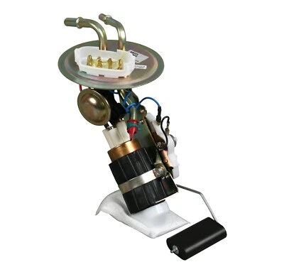 Bomba de combustível CarQuest transmissor E2101S para Ford Mercury Tempo Topaz Thunderbird 88-94 - Imagem 1 de 2