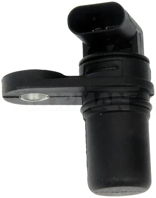 Fits 2007-2008 Dodge Ram 1500 5.7L Engine Crankshaft Position Sensor Dorman - Image 1 of 4