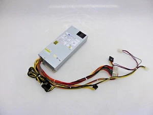 SPARKLE POWER SWITCHING POWER SUPPLY SPI500U4BG - Bild 1 von 12