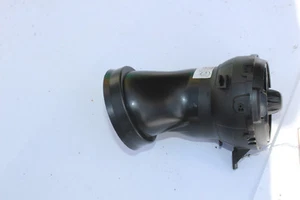 Mini Cooper 2008-2010 tablero ventilación de aire pod R1344 - Imagen 1 de 9