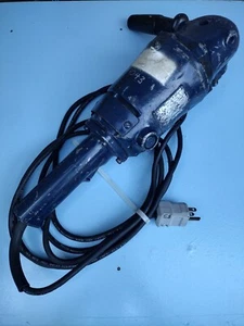 Vintage Black & Decker Polisher 4046 - Picture 1 of 3