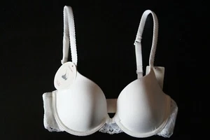 Triumph Dream Spotlight WHPM (White) - Picture 1 of 2