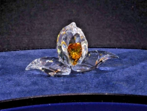 Swarovski Crystal - African Orchid - 5301553 - Picture 1 of 8