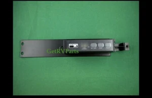 Optical Control Board for Norcold 1210 Series Refrigerator 629113 - Picture 1 of 2