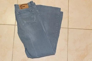 Just Cavalli Jeans blau 34" Taille - Bild 1 von 1
