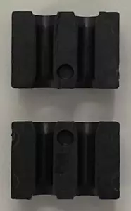 2 x cableslide Compoundarmbrust TITAN, TORPEDO und CHEETAH Ek Archery - Bild 1 von 2