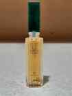 Nuits Indiennes (Indian Nights) By Jean-Louis Scherrer, 3,7 Ml Edp, Rare,New