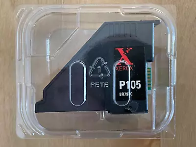 Genuine Xerox 8R7970 Color P105 Printhead DocuPrint M & WorkCentre M Series - Image 1 of 3