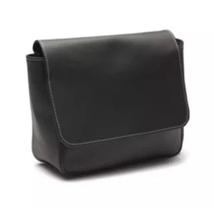 CADILLAC GMC CHEVROLET REAR SEAT ENTERTAINMENT POUCH BAG AUTHENTIC GM 19212766 - Picture 1 of 1