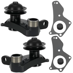 Engine Water Pump For Ford Pickup Truck Mercury 1932-1953 GH5592DRV Left Right - Picture 1 of 12