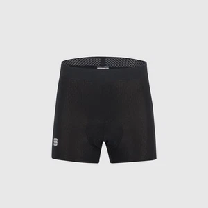 Sportful Cycling Undershort - Picture 1 of 1