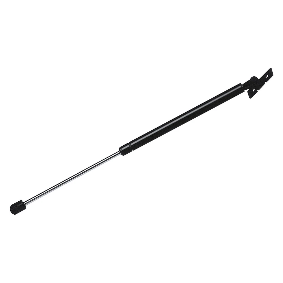 For Cadillac Catera 1997-1998 StrongArm Hood Lift Support - Изображение 1 из 1