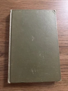 ANIMAL FARM Book ~ George Orwell First US Edition ~ 1946 Vintage - Picture 1 of 6