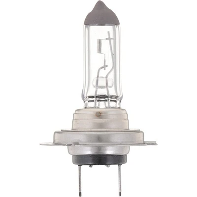 H7B1 Philips Headlight Bulb Lamp  Driver or Passenger Side for MB Mercedes VW - Image 1 of 4