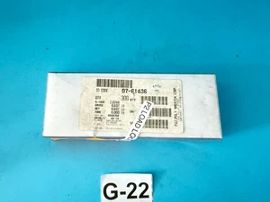 Fujipoly Sarcon Thermal Pad 07-61435 – Hochleistungs-Wärmeübertragungsschnittstelle, - Bild 1 von 5