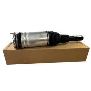 LR087084 Bwi Air Strut Range Rover Sport L494 Front Axle Right With Ads - Picture 1 of 6