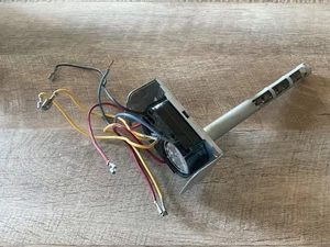 Honeywell Fan and Limit Control L4064Y1177 - Picture 1 of 4