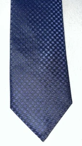 Cravatta Hugo Boss 100% seta - Imagen 1 de 4