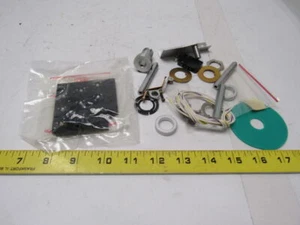 Leeds & Northrup 324071 Potentiometer Rebuild Kit 016069 - Picture 1 of 6