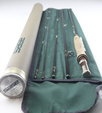 Sage XP 590-4 with Extra Tip Section