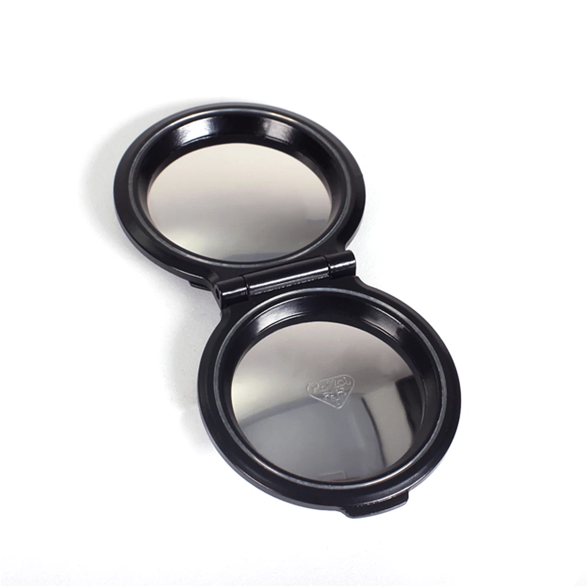 Rolleiflex Lens Cap for sale | eBay