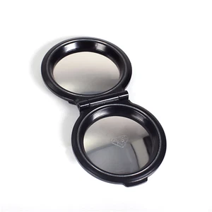 Bay III Bay 3 Metal Lens Cap For Rolleiflex 2.8C 2.8D 2.8E 2.8F 2.8GX 2.8FX Tele - Picture 1 of 9