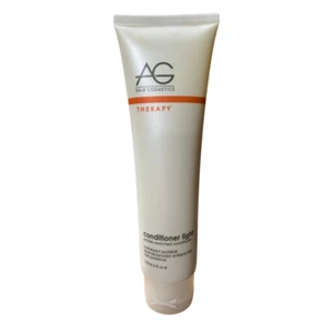 AG Therapy Conditioner Light 6 oz - Picture 1 of 1