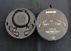SHURE AONIC 215 TW2 True Wireless Sound Isolating Earbuds with Bluetooth 5-Black