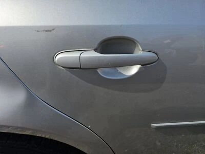 Used Rear Right Exterior Door Handle fits: 2010 Chevrolet Cobalt rear body color - Image 1 of 4