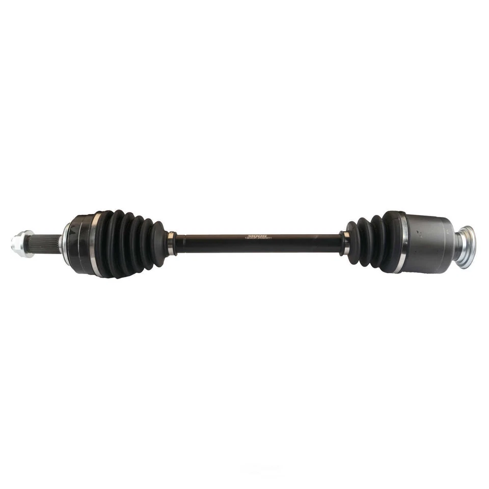 MOOG DRIVELINE PRODUCTS 13E003R Conjunto de eje CV Foto 1 de 3
