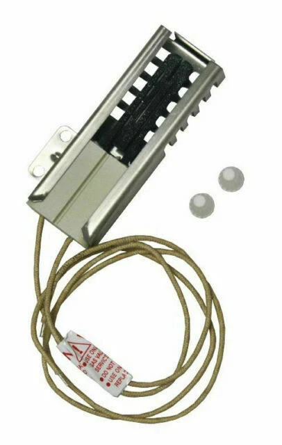 Robertshaw 41-216 Gas Range Oven Igniter