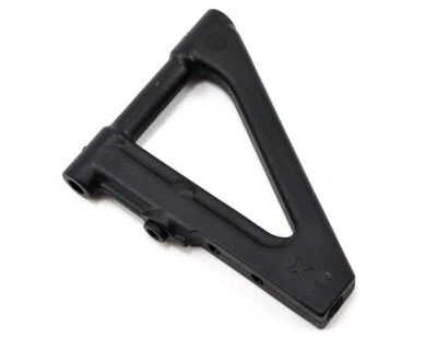 XRAY Dreiecklenker unten 12 XRA342111  - Bild 1 von 2