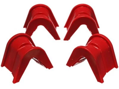 Ford Bronco C-Bushing Energy 1966-1972, 1974-1979 17536 PSZN 1978 1967 1968 Foto 1 de 2