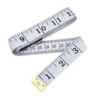 Legs Sewing Soft Ruler Tailor Supplies Tape Measure Measure Ruler Tape Ruler