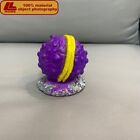 Anime Dragon Ball Z Android Cell Egg Ovum Spawn Born Figure Statue Toy Gift