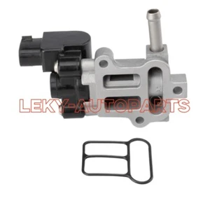 Idle Air Control Valve 22270-75050 Fits Toyota 4Runner 2000 Tacoma 2000-2004 - Picture 1 of 13